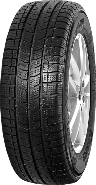 Kleber TRANSALP 2 195/65 R16 104/102 R C