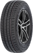 Kleber Transalp 2+ 215/65 R16 106/104 T C