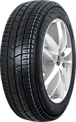 Kleber Transpro 4S 185/75 R16 104/102 R C