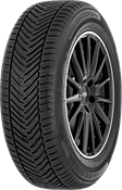 Kormoran All Season SUV 225/55 R18 102 V XL