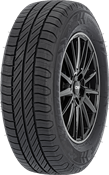 Kormoran CargoSpeedEVO 195/75 R16 107/105 R C