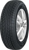 Kormoran Road 165/80 R13 83 T