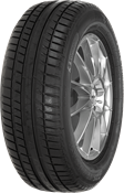 Kormoran Road Performance 185/55 R15 82 V