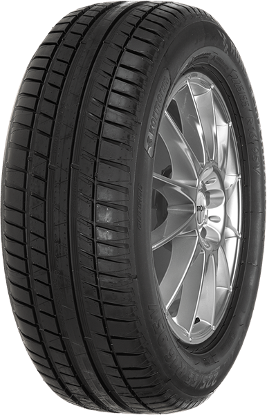 Kormoran Road Performance 225/55 R16 99 W XL, ZR