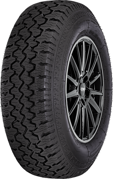 Kormoran Road Terrain 285/65 R17 116 T XL