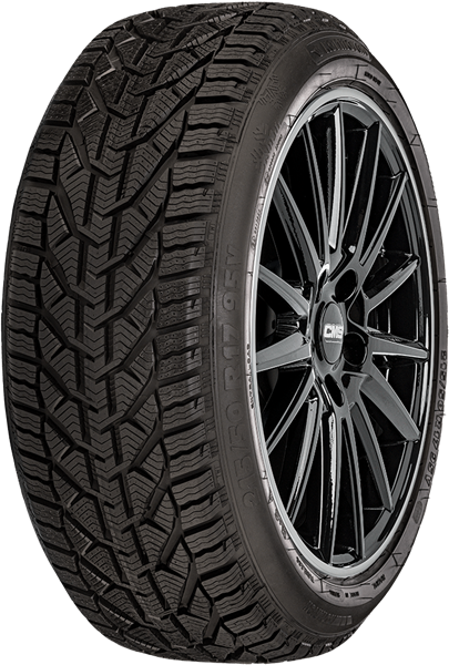 Kormoran Snow 225/65 R17 102 H