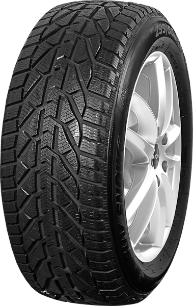 Kormoran SUV Snow 225/60 R17 103 V XL