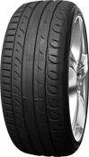 Kormoran Ultra High Performance 235/45 R17 94 W ZR