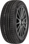 Kumho Crugen HP91 235/55 R19 101 V