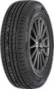 Kumho Crugen Premium KL33 215/65 R16 98 H