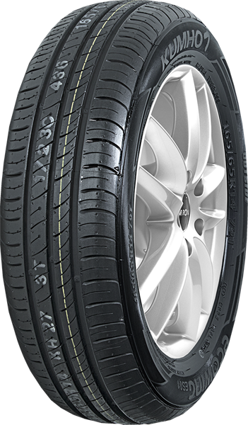 Kumho Ecowing ES01 KH27 195/55 R16 87 H