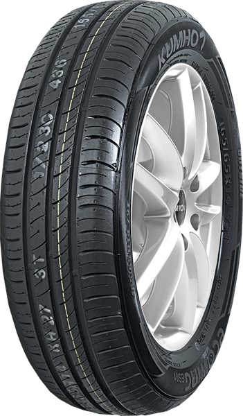 Kumho Ecowing ES01 KH27 185/55 R14 80 H