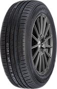 Kumho Ecowing ES31 215/50 R18 92 H
