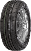 Kumho Ecsta HS51 205/55 R15 88 V