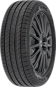 Kumho Ecsta HS52 195/50 R16 84 H