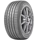 Kumho Ecsta PS71 EV 235/40 R19 96 W XL, ZR, K-Silent
