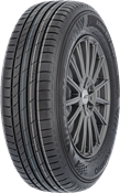 Kumho Ecsta PS71 SUV 265/60 R18 110 V