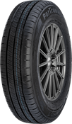 Kumho PorTran KC53 235/55 R18 104/102 H