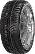 Kumho WinterCraft WP71 225/50 R16 96 V XL