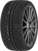 Kumho WinterCraft WP72 255/35 R21 98 W XL