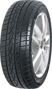 Landsail 4-Seasons 155/65 R13 73 T