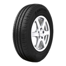 Landsail CT6 155/80 R13 90/88 N C