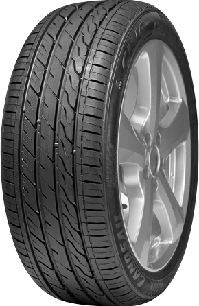 Landsail LS588 SUV 235/45 R19 99 W XL, ZR