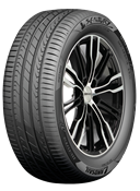 Landsail Sentury Qirin 990 245/35 R20 95 Y XL, ZR