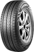 Landspider Duratraxx Van 175/65 R14 90/88 T C