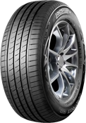 Landspider Eurotraxx H/P 145/70 R13 71 T