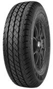 Lanvigator Mile Max 175/80 R14 99/98 R C