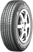 Lassa Greenways 175/70 R14 84 T