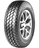 Lassa Multiways-C 185/80 R14 102/100 Q C