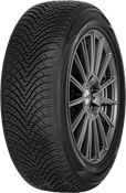 Laufenn G Fit 4S 225/55 R18 98 V