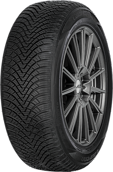 Laufenn G Fit 4S 235/55 R17 103 W XL, MFS