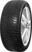 Laufenn I Fit 255/55 R18 109 V XL