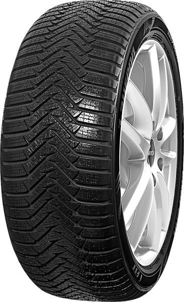 Laufenn I Fit 185/65 R14 86 T