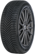 Laufenn I Fit+ 195/50 R15 82 H MFS