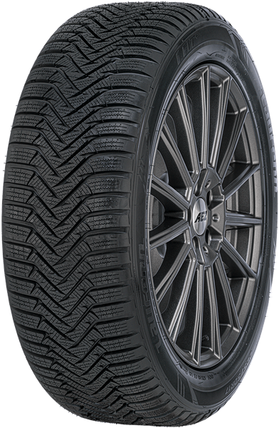 Laufenn I Fit+ 175/65 R14 86 T XL