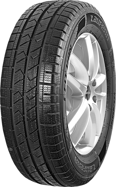 Laufenn I Fit Van 235/65 R16 121/119 R C