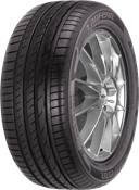 Laufenn S Fit EQ 235/35 R19 91 Y XL, MFS