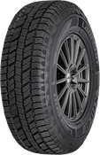 Laufenn X Fit AT 245/65 R17 107 T MFS