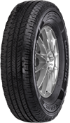 Laufenn X Fit HT 225/70 R16 103 H