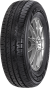 Laufenn X Fit VAN 195/65 R16 104/102 R C