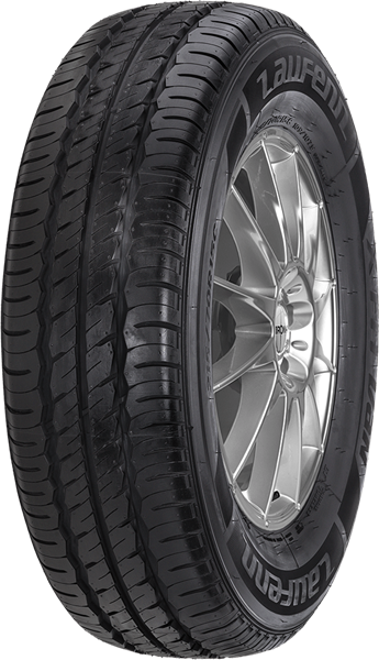 Laufenn X Fit VAN 205/65 R15 102/100 T C