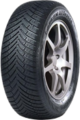 Leao iGreen All Season 205/60 R16 96 H