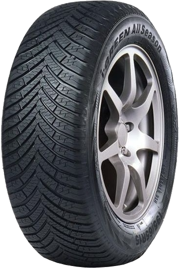 Leao iGreen All Season 175/65 R15 88 T