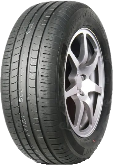 Leao Nova Force HP 100 195/65 R15 91 H