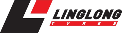 Pneus Ling Long