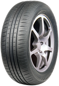 Ling Long Comfort Master 195/65 R14 89 H